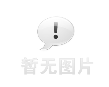 洛浦抗震支架厂家之抗震支架适用设防烈度知识分享，推荐拓固抗震支架厂家